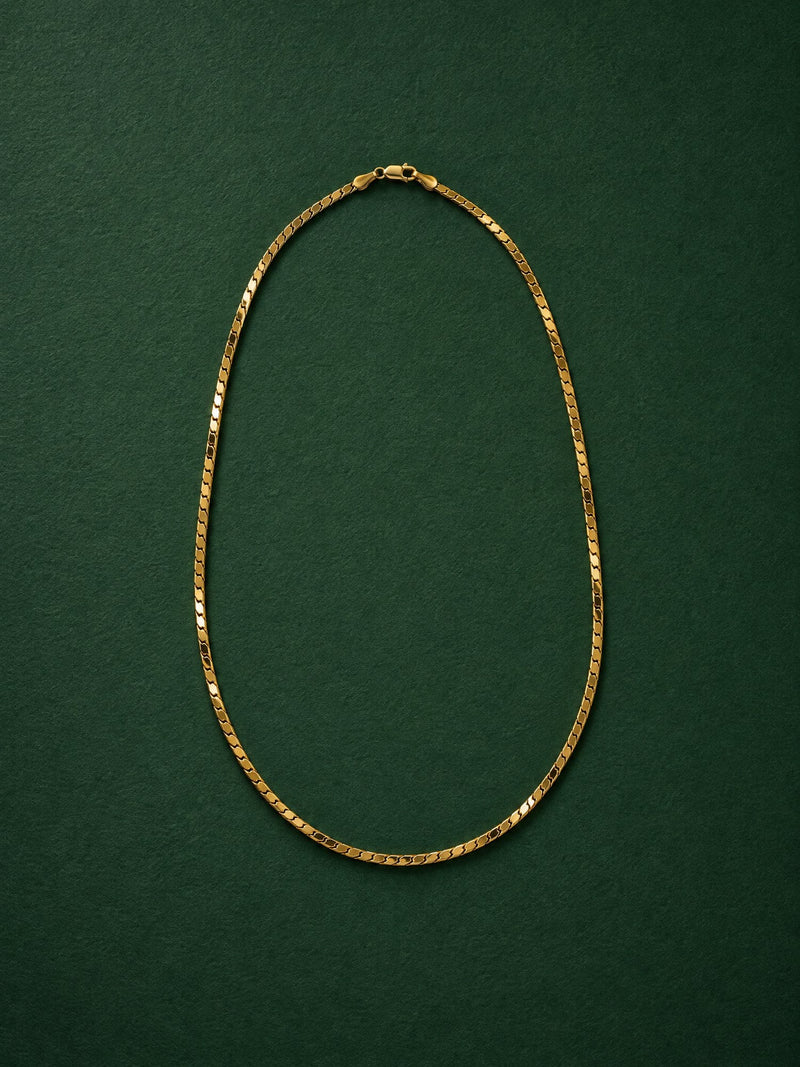 Chain
